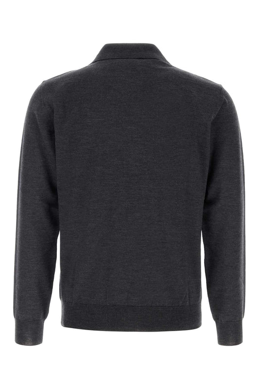 POLO_MAGLIA_VLOGO_9V3KP04UBH9_081_Image_2