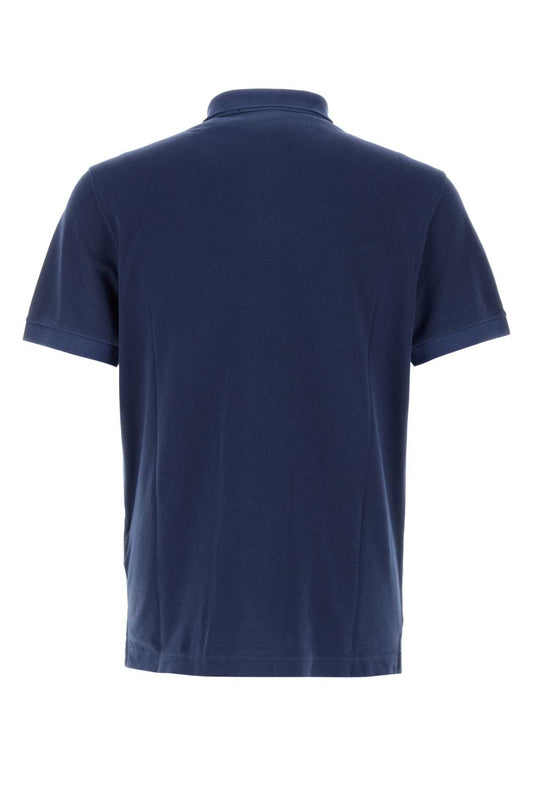 POLO_MCORTA_SLIM_FIT_22002SC67_V0028_Image_2