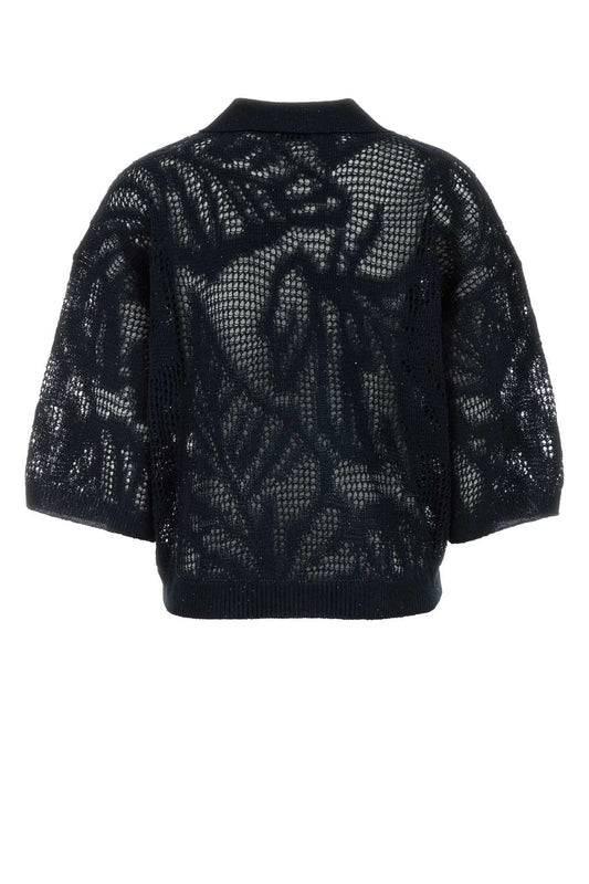 POLO_MC_MDT771005_C4224_Image_2