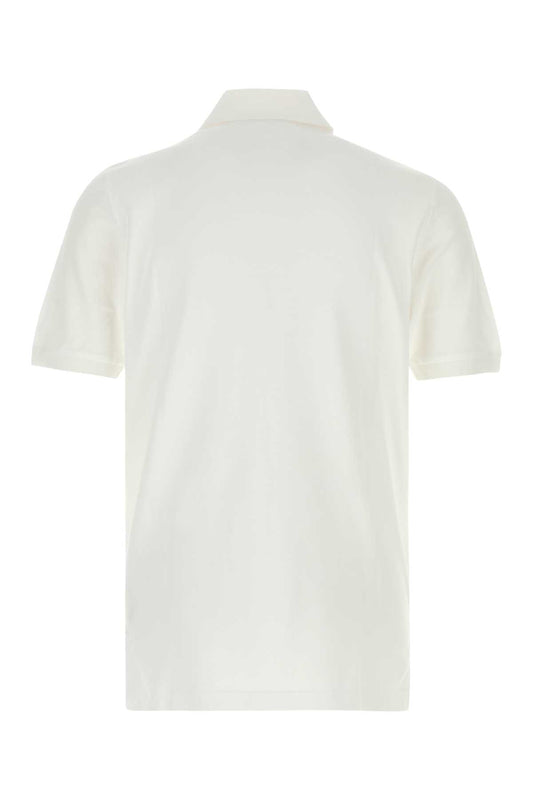 POLO_MC_TUD00128_41_Image_2