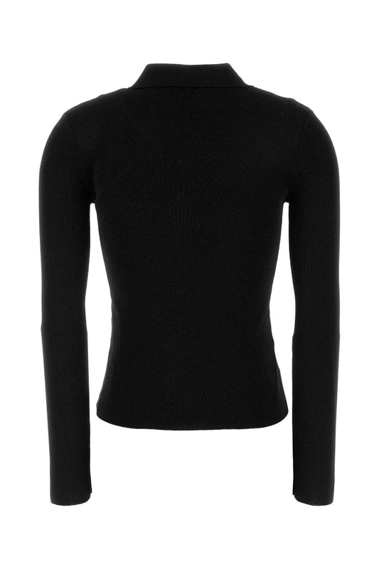 POLO_MILA_VIAMDF23433_LZZ_Image_2