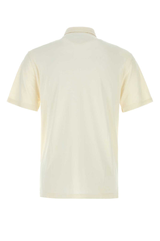 POLO_M_C_8UEF0130_163_Image_2