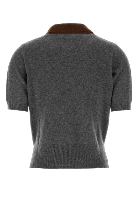 POLO_NECK_POMD0068EQUFX331_MXN60_Image_2