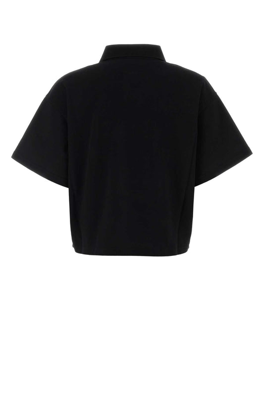 POLO_OVERSIZED_841963Y37HC_1000_Image_2