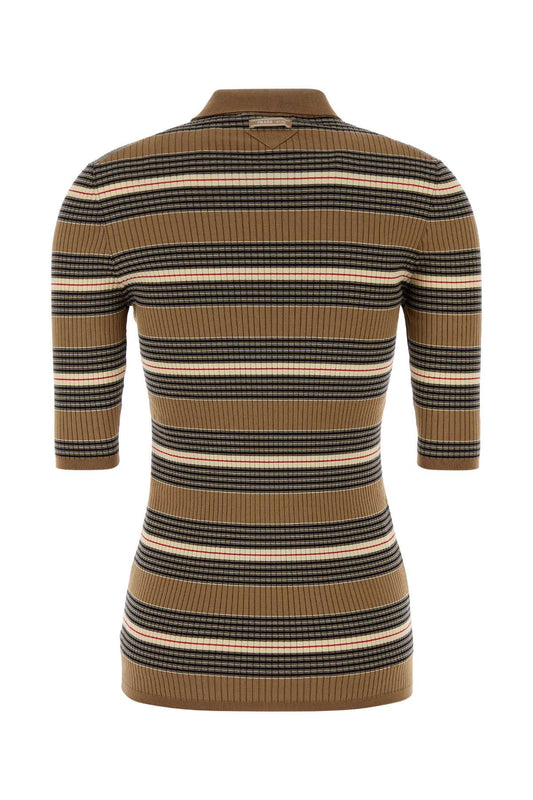 POLO_P24R2USOOO17KJ_F0040_Image_2