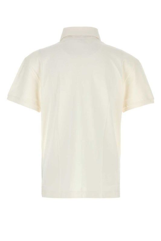 POLO_PMGB012C99FAB001_0310_Image_2