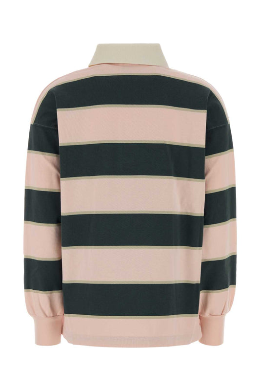 POLO_POPX_L6JE_Image_2