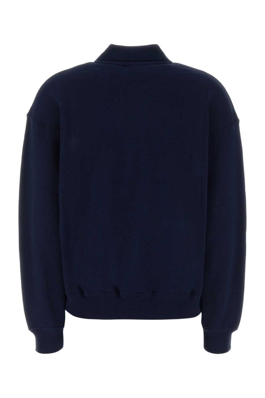 POLO_PO_FLC-LONG_SLEEVE-SWEATSHIRT_211947966_007_Image_2