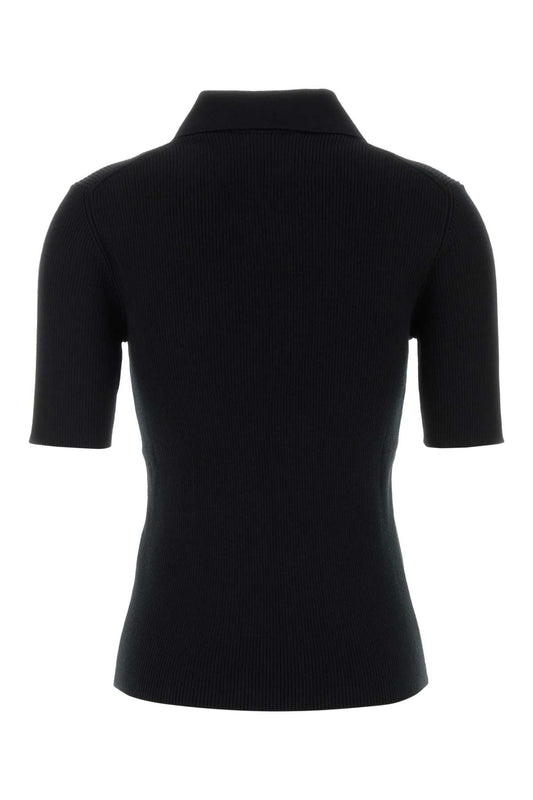 POLO_SHIRT_J01GL0104J14831_001_Image_2