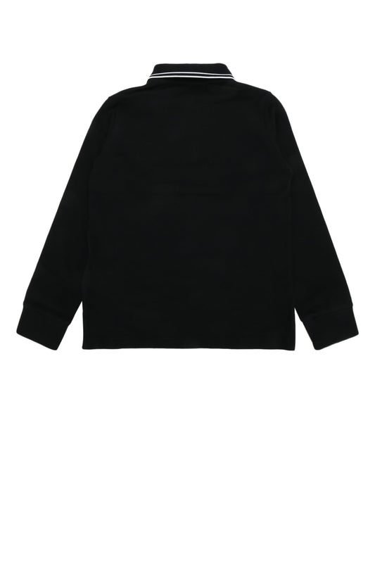 POLO_SHIRT_L2S162200002S0018_V0029_Image_2