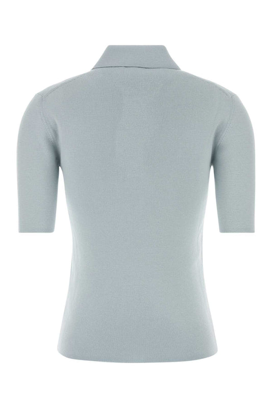 POLO_SL_JUMPER_J02GL0115J14830_460_Image_2