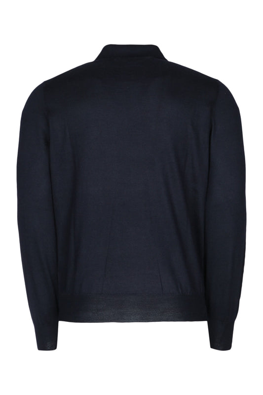 POLO_SWEATER_M2300295_CW425_Image_2