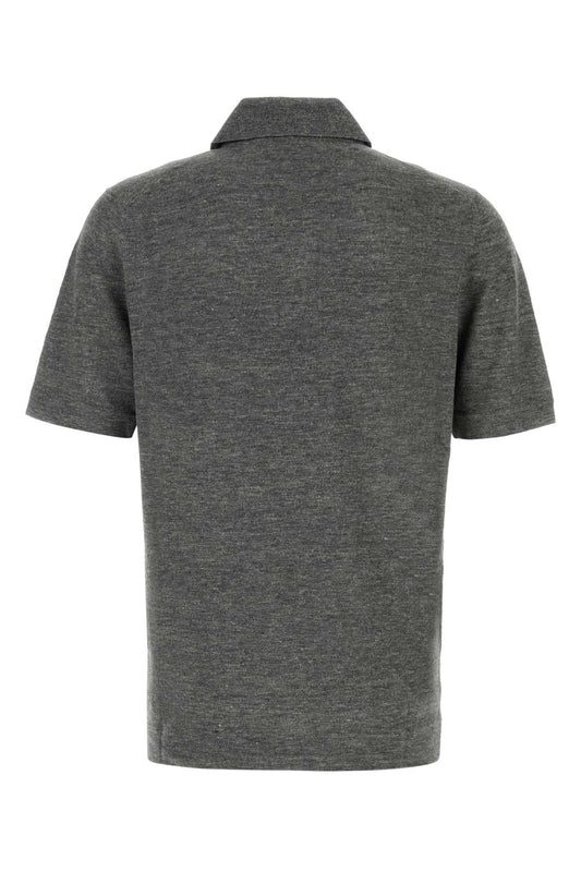 POLO_SWEATER_M2L00315_C2960_Image_2