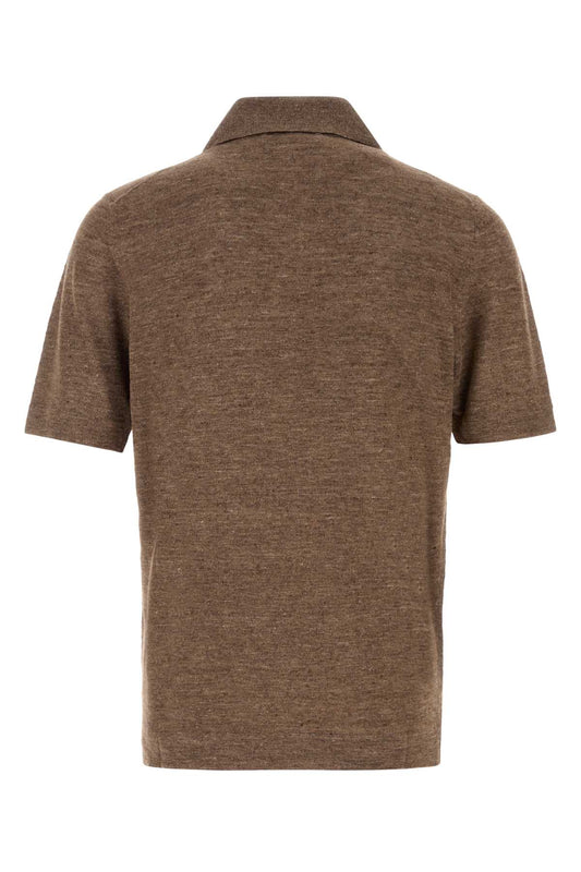 POLO_SWEATER_M2L00315_C7942_Image_2