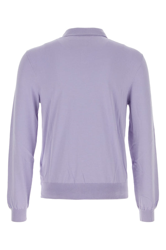 POLO_SWEATER_RY0FC367Y_33LP_Image_2