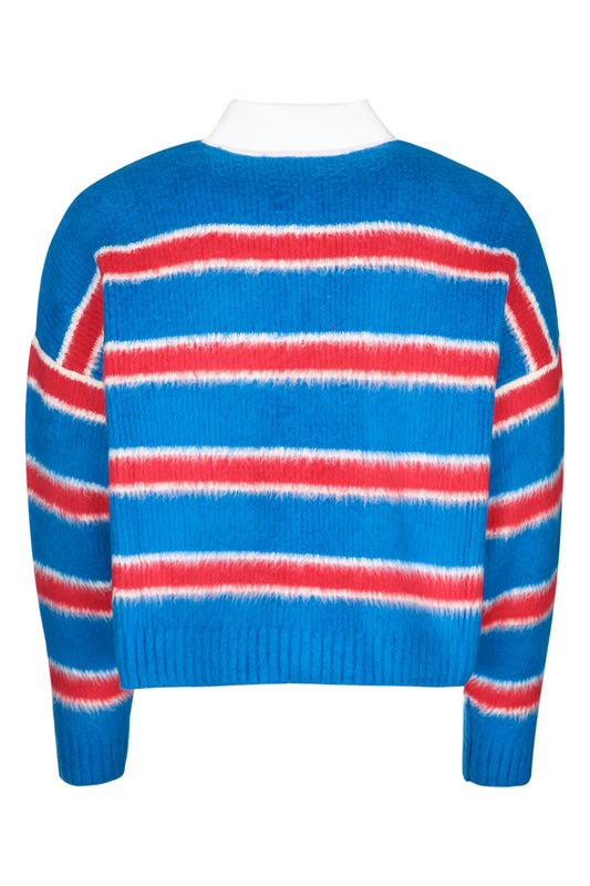 POLO_SWEATER_RY0FQ0ZQJ_GBT8_Image_2