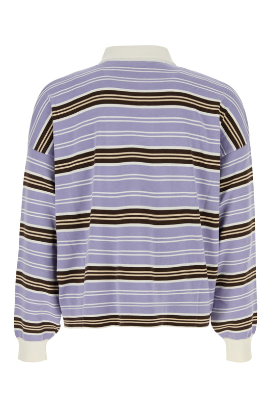 POLO_SWEATER_RY0HV886Z_GBT9_Image_2
