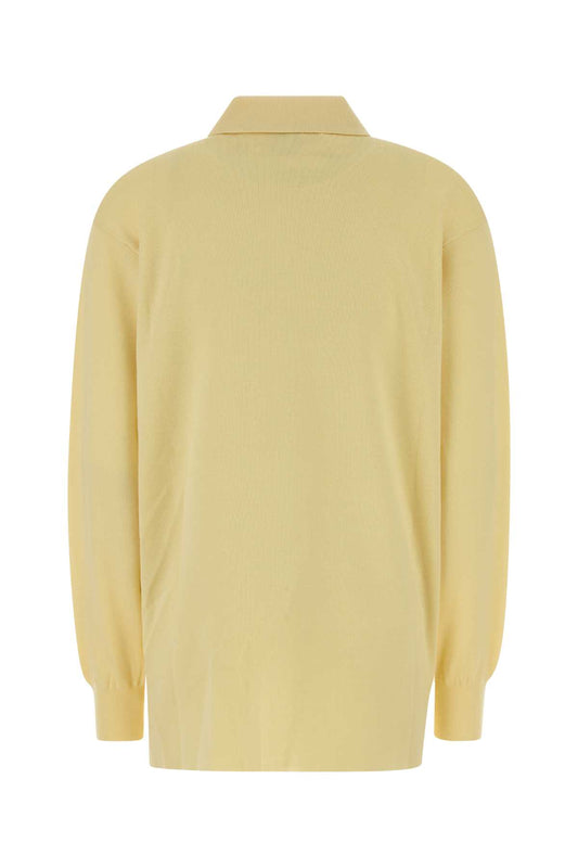 POLO_SWEATER_S540Y14KHJ_LIGHTYELLOW_Image_2