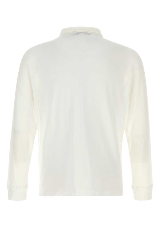 POLO_TRISTANLSPOLO_WHITE_Image_2