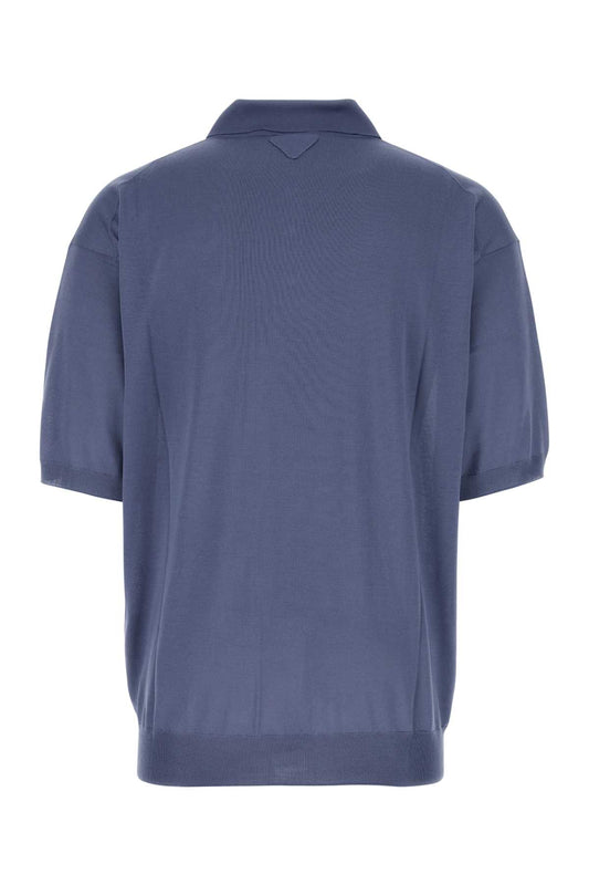 POLO_UMB588S2311U1P_F0154_Image_2