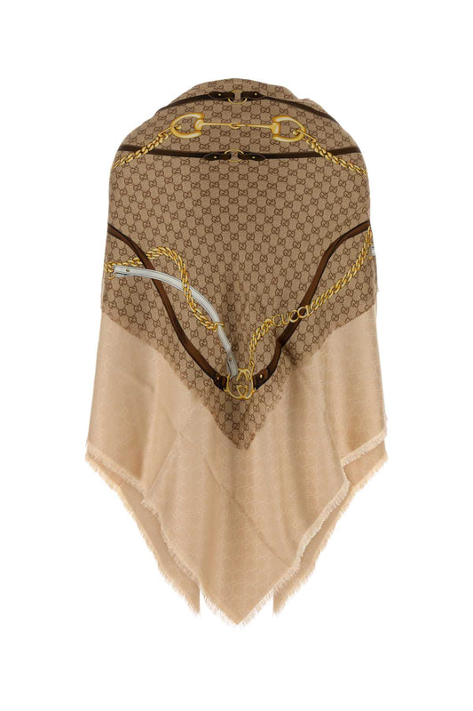 PONCHO_8737483GAQ1_9965_Image_2