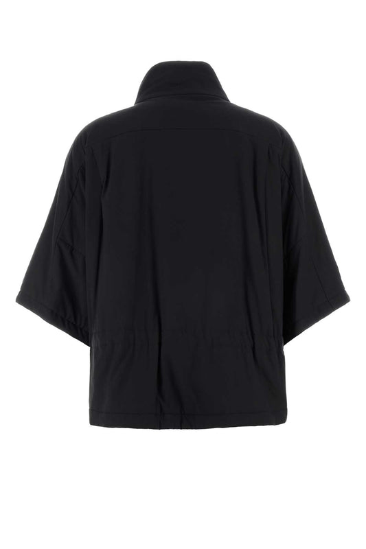 PONCHO_GI00159DL12853_9300_Image_2