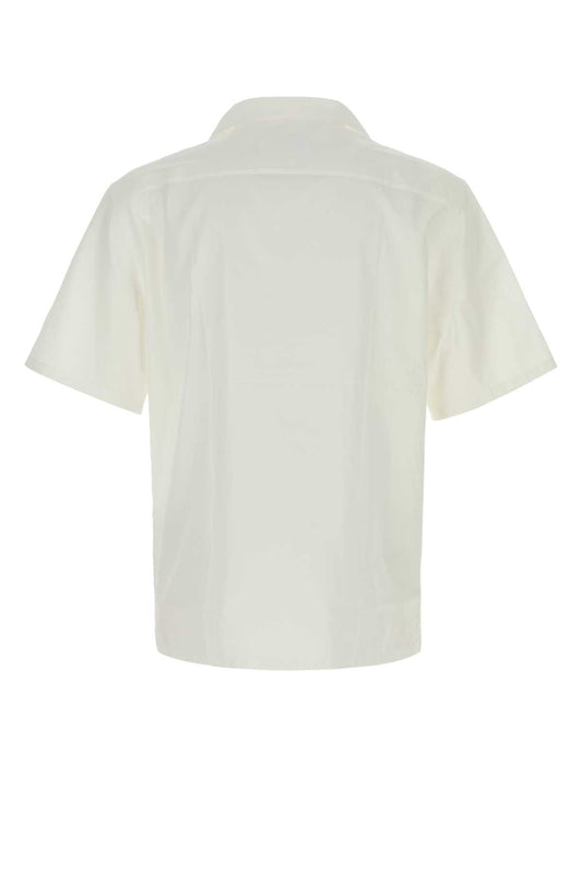 POPELINE_UCS524SOOO10IV_F0009_Image_2