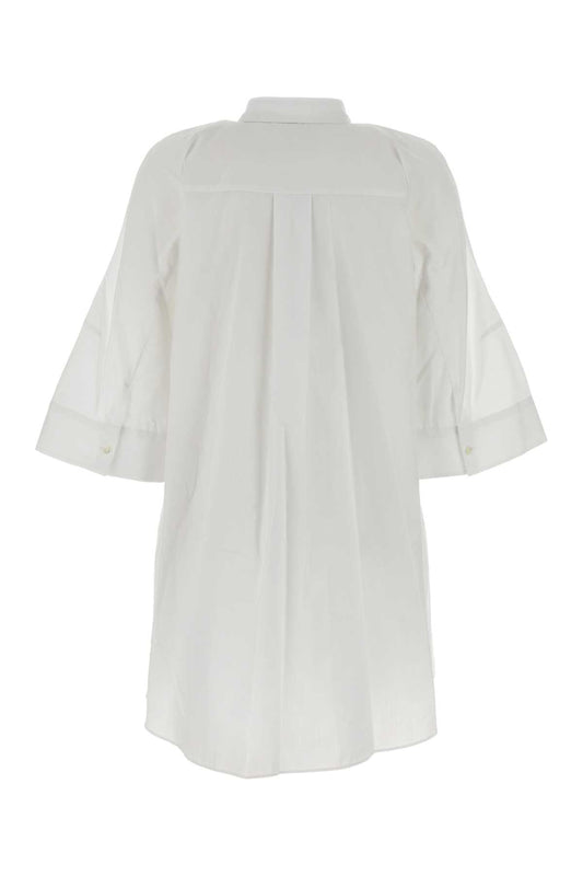 POPLIN_DRESS_2608742_151_Image_2