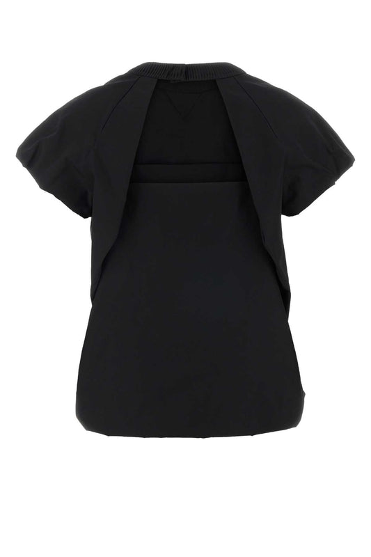 POPLIN_PULLOVER_2608392_001_Image_2