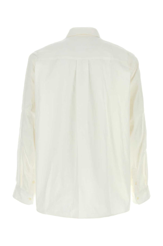 POPLIN_SHIRT_2603935M_151_Image_2