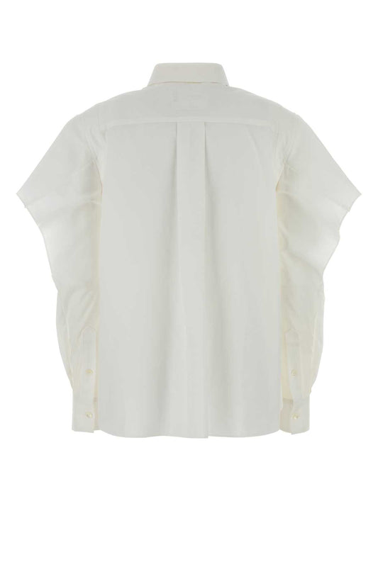 POPLIN_SHIRT_2608327_151_Image_2