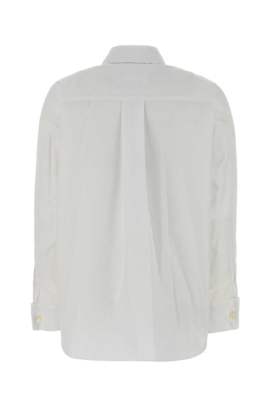 POPLIN_SHIRT_2608741_151_Image_2
