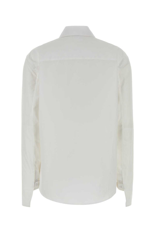 POPLIN_SHIRT_425CCH118CO0080_0001_Image_2