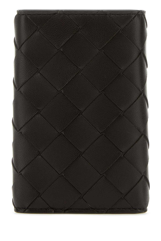 PORTACHIAVI_755896VCPP2_2127_Image_2