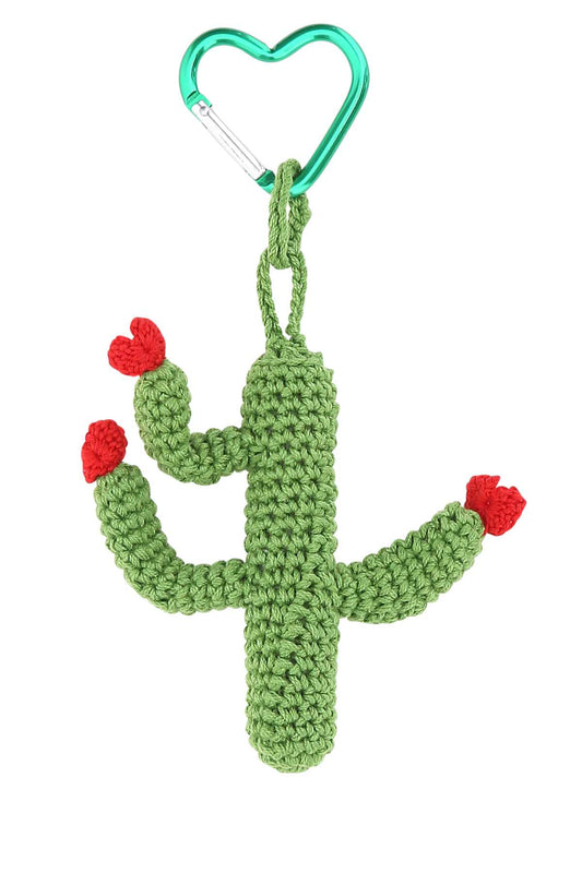 PORTACHIAVI_CHARMCSS22_GREEN_Image_2