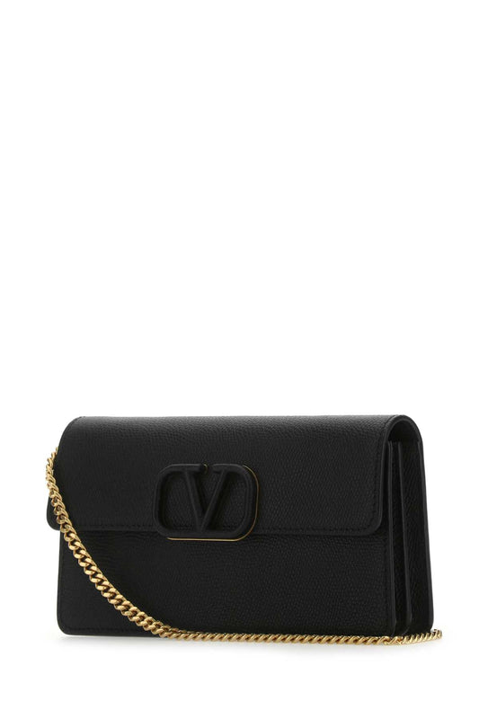 PORTAFOGLIO_4W2P0S93RQR_0NO_Image_2