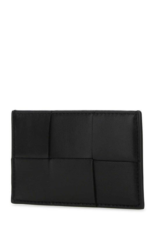 PORTAFOGLIO_651401VCQC4_8425_Image_2