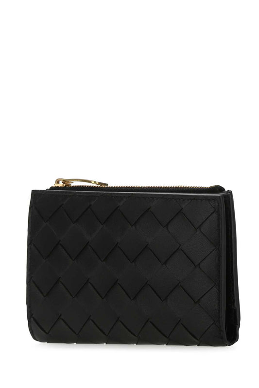 PORTAFOGLIO_667468VCPP2_8425_Image_2