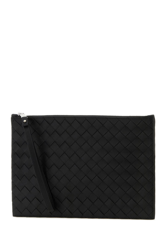 PORTAFOGLIO_684509VCPQ5_8803_Image_2