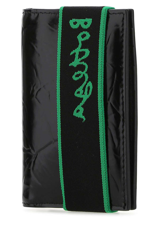 PORTAFOGLIO_701270V1RW5_1094_Image_2