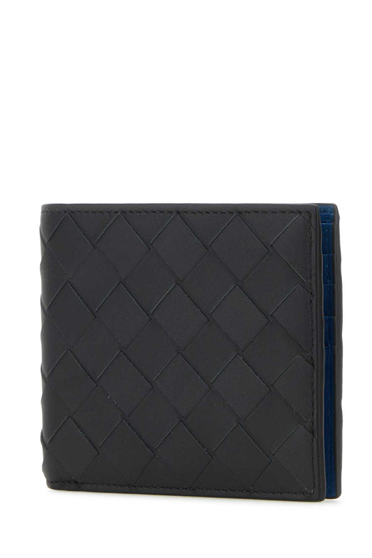 PORTAFOGLIO_743211VCPQ6_2078_Image_2