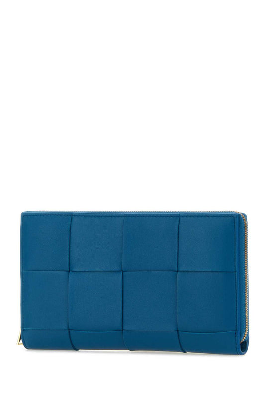 PORTAFOGLIO_750259VCQC1_4222_Image_2