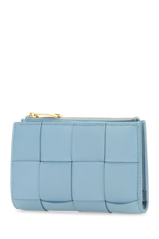 PORTAFOGLIO_750262VCQC1_1729_Image_2