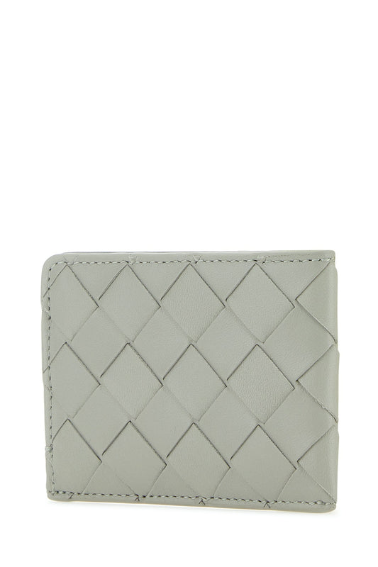 PORTAFOGLIO_763948VCPP2_1556_Image_2