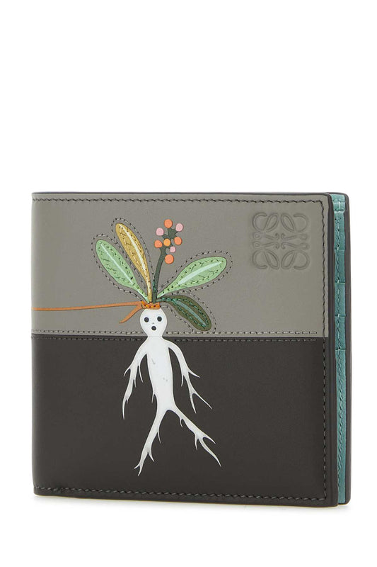 PORTAFOGLIO_C643302X06_DARGREPEAGRE_Image_2