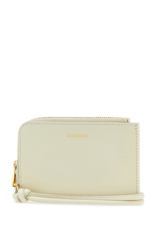 PORTAFOGLIO_J07UI0004P4841_106_Image_2