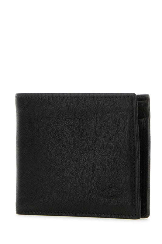 PORTAFOGLIO_SBW007PO0001_BK116N_Image_2