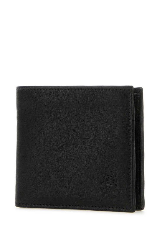 PORTAFOGLIO_SBW023PO0001_BK116N_Image_2