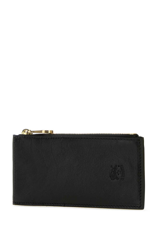 PORTAFOGLIO_SCC105PV0005_BK110B_Image_2