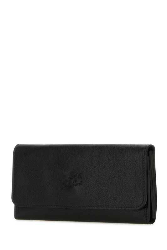 PORTAFOGLIO_SCW009PV0005_BK110B_Image_2